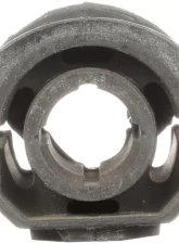 Delphi Suspension Control Arm Bushing Nissan Quest Front Lower Rearward 1999-2002                                     - TD4413W - Image 2