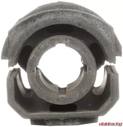 Delphi Suspension Control Arm Bushing Nissan Quest Front Lower Rearward 1999-2002 - TD4413W