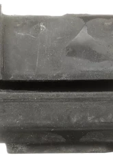 Delphi Suspension Control Arm Bushing Nissan Quest Front Lower Rearward 1999-2002                                     - TD4413W - Image 3