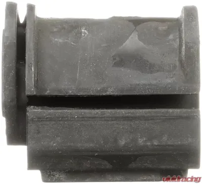 Delphi Suspension Control Arm Bushing Nissan Quest Front Lower Rearward 1999-2002 - TD4413W