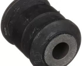 Delphi Suspension Control Arm Bushing Rear Lower Forward