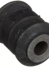 Delphi Suspension Control Arm Bushing Rear Lower Forward                                     - TD4415W - Image 3