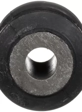 Delphi Suspension Control Arm Bushing Rear Lower Forward                                     - TD4415W - Image 2