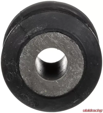 Delphi Suspension Control Arm Bushing Rear Lower Forward - TD4415W