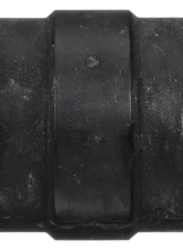 Delphi Suspension Control Arm Bushing Rear Lower Forward                                     - TD4415W - Image 3