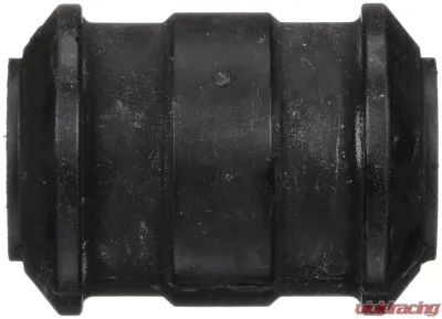 Delphi Suspension Control Arm Bushing Rear Lower Forward - TD4415W