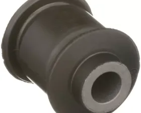 Delphi Suspension Control Arm Bushing Volkswagen Routan Front Lower Forward 2009-2011