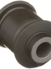 Delphi Suspension Control Arm Bushing Volkswagen Routan Front Lower Forward 2009-2011                                     - TD4416W - Image 7