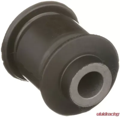 Delphi Suspension Control Arm Bushing Volkswagen Routan Front Lower Forward 2009-2011 - TD4416W