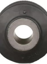 Delphi Suspension Control Arm Bushing Volkswagen Routan Front Lower Forward 2009-2011                                     - TD4416W - Image 2