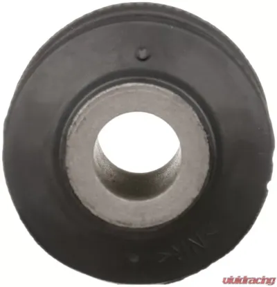 Delphi Suspension Control Arm Bushing Volkswagen Routan Front Lower Forward 2009-2011 - TD4416W