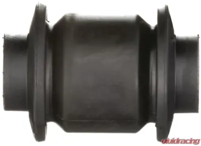 Delphi Suspension Control Arm Bushing Volkswagen Routan Front Lower Forward 2009-2011 - TD4416W