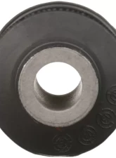 Delphi Suspension Control Arm Bushing Volkswagen Routan Front Lower Forward 2009-2011                                     - TD4416W - Image 4