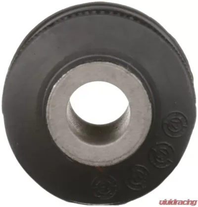 Delphi Suspension Control Arm Bushing Volkswagen Routan Front Lower Forward 2009-2011 - TD4416W