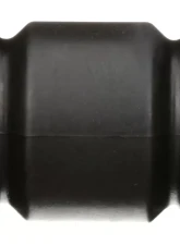 Delphi Suspension Control Arm Bushing Volkswagen Routan Front Lower Forward 2009-2011                                     - TD4416W - Image 5
