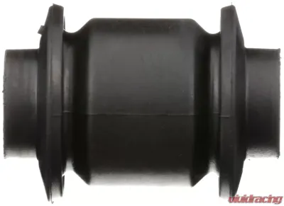 Delphi Suspension Control Arm Bushing Volkswagen Routan Front Lower Forward 2009-2011 - TD4416W
