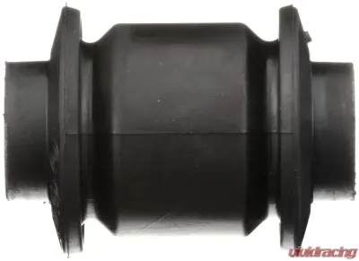 Delphi Suspension Control Arm Bushing Volkswagen Routan Front Lower Forward 2009-2011 - TD4416W