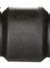Delphi Suspension Control Arm Bushing Volkswagen Routan Front Lower Forward 2009-2011                                     - TD4416W - Image 7