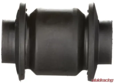 Delphi Suspension Control Arm Bushing Volkswagen Routan Front Lower Forward 2009-2011 - TD4416W