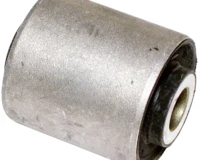 Delphi Suspension Control Arm Bushing Front Lower Outer
