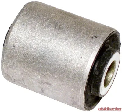 Delphi Suspension Control Arm Bushing Front Lower Outer - TD441W