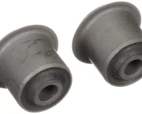 Delphi Suspension Control Arm Bushing Kit Dodge Ram 1500 Front Upper 2006-2008
