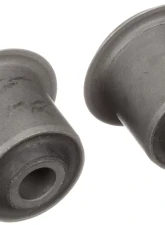Delphi Suspension Control Arm Bushing Kit Dodge Ram 1500 Front Upper 2006-2008                                     - TD4422W - Image 4