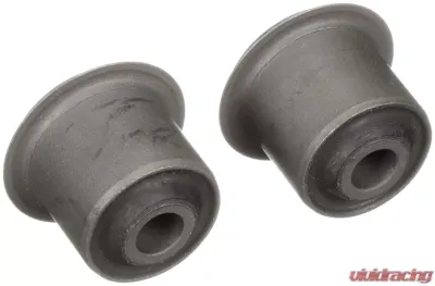 Delphi Suspension Control Arm Bushing Kit Dodge Ram 1500 Front Upper 2006-2008 - TD4422W