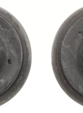Delphi Suspension Control Arm Bushing Kit Dodge Ram 1500 Front Upper 2006-2008                                     - TD4422W - Image 2