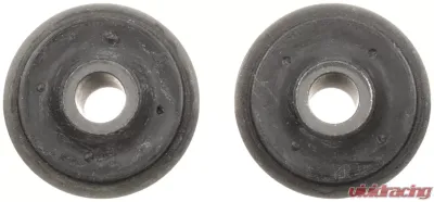 Delphi Suspension Control Arm Bushing Kit Dodge Ram 1500 Front Upper 2006-2008 - TD4422W
