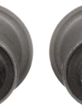 Delphi Suspension Control Arm Bushing Kit Dodge Ram 1500 Front Upper 2006-2008                                     - TD4422W - Image 3