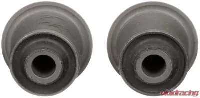 Delphi Suspension Control Arm Bushing Kit Dodge Ram 1500 Front Upper 2006-2008 - TD4422W