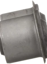 Delphi Suspension Control Arm Bushing Kit Dodge Ram 1500 Front Upper 2006-2008                                     - TD4422W - Image 4
