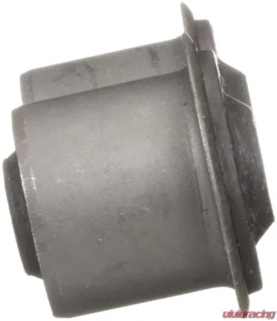 Delphi Suspension Control Arm Bushing Kit Dodge Ram 1500 Front Upper 2006-2008 - TD4422W