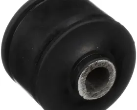 Delphi Suspension Control Arm Bushing Jeep Wrangler Front Upper To Frame 2007-2010