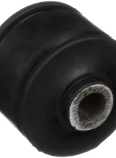 Delphi Suspension Control Arm Bushing Jeep Wrangler Front Upper To Frame 2007-2010                                     - TD4423W - Image 3