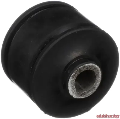 Delphi Suspension Control Arm Bushing Jeep Wrangler Front Upper To Frame 2007-2010 - TD4423W