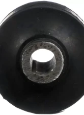 Delphi Suspension Control Arm Bushing Jeep Wrangler Front Upper To Frame 2007-2010                                     - TD4423W - Image 2
