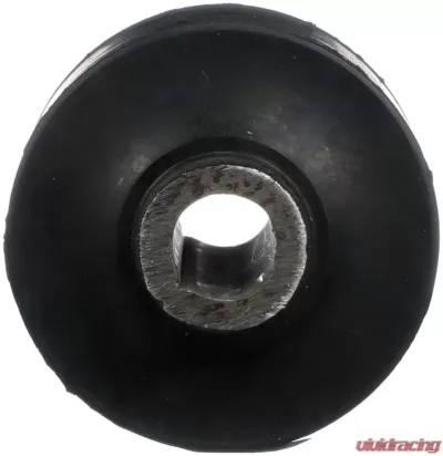 Delphi Suspension Control Arm Bushing Jeep Wrangler Front Upper To Frame 2007-2010 - TD4423W