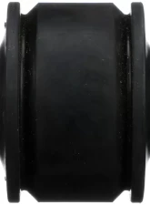 Delphi Suspension Control Arm Bushing Jeep Wrangler Front Upper To Frame 2007-2010                                     - TD4423W - Image 3