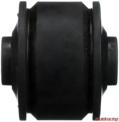 Delphi Suspension Control Arm Bushing Jeep Wrangler Front Upper To Frame 2007-2010 - TD4423W