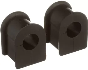 Delphi Suspension Stabilizer Bar Bushing Kit Ford