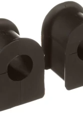 Delphi Suspension Stabilizer Bar Bushing Kit Ford                                     - TD4424W - Image 8