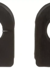 Delphi Suspension Stabilizer Bar Bushing Kit Ford                                     - TD4424W - Image 2