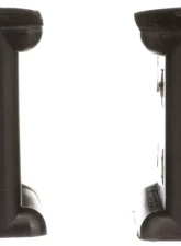 Delphi Suspension Stabilizer Bar Bushing Kit Ford                                     - TD4424W - Image 3