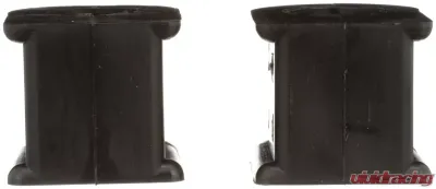 Delphi Suspension Stabilizer Bar Bushing Kit Ford - TD4424W