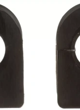 Delphi Suspension Stabilizer Bar Bushing Kit Ford                                     - TD4424W - Image 4