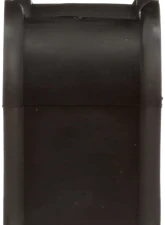 Delphi Suspension Stabilizer Bar Bushing Kit Ford                                     - TD4424W - Image 5