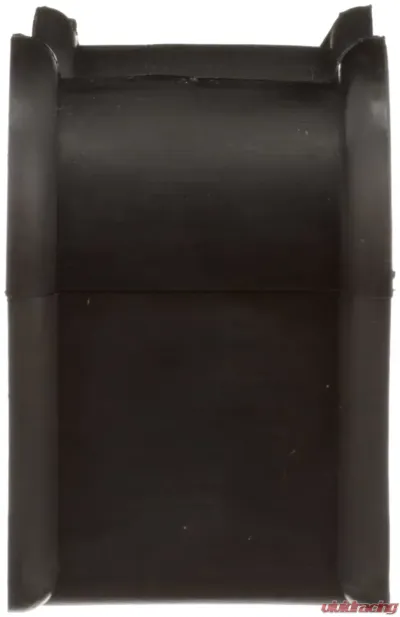 Delphi Suspension Stabilizer Bar Bushing Kit Ford - TD4424W