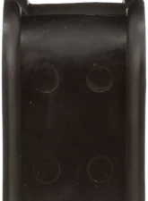 Delphi Suspension Stabilizer Bar Bushing Kit Ford                                     - TD4424W - Image 6